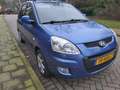 Hyundai Matrix 1.6i Style Blue - thumbnail 2