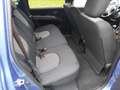 Hyundai Matrix 1.6i Style Blauw - thumbnail 14