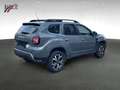 Dacia Duster 1.0 ECO-G Journey + LPG Gris - thumbnail 4