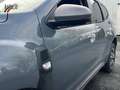 Dacia Duster 1.0 ECO-G Journey + LPG Gris - thumbnail 17