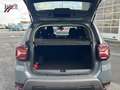 Dacia Duster 1.0 ECO-G Journey + LPG Gris - thumbnail 19