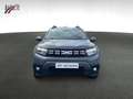 Dacia Duster 1.0 ECO-G Journey + LPG Gris - thumbnail 22