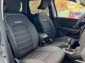 Dacia Duster 1.0 ECO-G Journey + LPG Gris - thumbnail 16