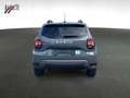 Dacia Duster 1.0 ECO-G Journey + LPG Gris - thumbnail 21