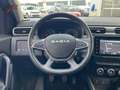 Dacia Duster 1.0 ECO-G Journey + LPG Gris - thumbnail 10