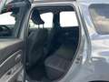 Dacia Duster 1.0 ECO-G Journey + LPG Gris - thumbnail 8