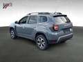 Dacia Duster 1.0 ECO-G Journey + LPG Gris - thumbnail 3