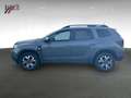 Dacia Duster 1.0 ECO-G Journey + LPG Gris - thumbnail 2