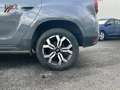 Dacia Duster 1.0 ECO-G Journey + LPG Gris - thumbnail 18