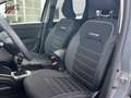 Dacia Duster 1.0 ECO-G Journey + LPG Gris - thumbnail 14