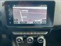 Dacia Duster 1.0 ECO-G Journey + LPG Gris - thumbnail 11