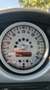 MINI Cooper Cooper 1.6 One Salt Groen - thumbnail 5
