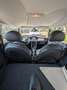 MINI Cooper Cooper 1.6 One Salt Groen - thumbnail 9