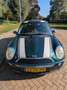 MINI Cooper Cooper 1.6 One Salt Groen - thumbnail 4