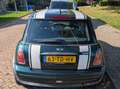 MINI Cooper Cooper 1.6 One Salt Groen - thumbnail 8