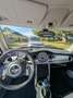 MINI Cooper Cooper 1.6 One Salt Groen - thumbnail 2