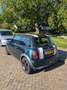 MINI Cooper Cooper 1.6 One Salt Groen - thumbnail 3