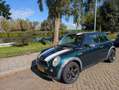 MINI Cooper Cooper 1.6 One Salt Groen - thumbnail 1