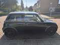 MINI Cooper Cooper 1.6 One Salt Groen - thumbnail 7