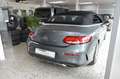 Mercedes-Benz C 200 Cabrio 9G-TRONIC AMG Line Grau - thumbnail 8