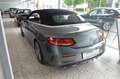 Mercedes-Benz C 200 Cabrio 9G-TRONIC AMG Line Grau - thumbnail 7