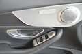 Mercedes-Benz C 200 Cabrio 9G-TRONIC AMG Line Grau - thumbnail 12
