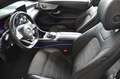 Mercedes-Benz C 200 Cabrio 9G-TRONIC AMG Line Grau - thumbnail 10