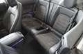 Mercedes-Benz C 200 Cabrio 9G-TRONIC AMG Line Grau - thumbnail 13