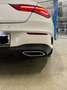 Mercedes-Benz CLA 200 CLA 200 d Aut. Weiß - thumbnail 35