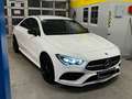 Mercedes-Benz CLA 200 CLA 200 d Aut. Weiß - thumbnail 26