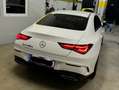 Mercedes-Benz CLA 200 CLA 200 d Aut. Weiß - thumbnail 22