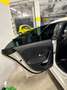 Mercedes-Benz CLA 200 CLA 200 d Aut. Weiß - thumbnail 14