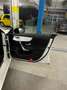Mercedes-Benz CLA 200 CLA 200 d Aut. Weiß - thumbnail 9