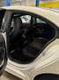 Mercedes-Benz CLA 200 CLA 200 d Aut. Weiß - thumbnail 15
