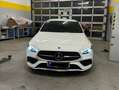 Mercedes-Benz CLA 200 CLA 200 d Aut. Weiß - thumbnail 25