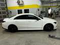 Mercedes-Benz CLA 200 CLA 200 d Aut. Weiß - thumbnail 4