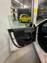 Mercedes-Benz CLA 200 CLA 200 d Aut. Weiß - thumbnail 12