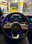 Mercedes-Benz CLA 200 CLA 200 d Aut. Weiß - thumbnail 20