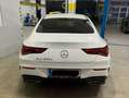 Mercedes-Benz CLA 200 CLA 200 d Aut. Weiß - thumbnail 6