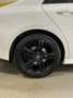 Mercedes-Benz CLA 200 CLA 200 d Aut. Weiß - thumbnail 29
