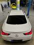 Mercedes-Benz CLA 200 CLA 200 d Aut. Weiß - thumbnail 32