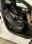 Mercedes-Benz CLA 200 CLA 200 d Aut. Weiß - thumbnail 11