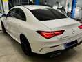 Mercedes-Benz CLA 200 CLA 200 d Aut. Weiß - thumbnail 23