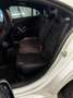 Mercedes-Benz CLA 200 CLA 200 d Aut. Weiß - thumbnail 16