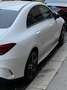 Mercedes-Benz CLA 200 CLA 200 d Aut. Weiß - thumbnail 36