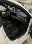 Mercedes-Benz CLA 200 CLA 200 d Aut. Weiß - thumbnail 10