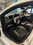 Mercedes-Benz CLA 200 CLA 200 d Aut. Weiß - thumbnail 13