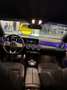 Mercedes-Benz CLA 200 CLA 200 d Aut. Weiß - thumbnail 21