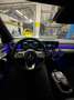 Mercedes-Benz CLA 200 CLA 200 d Aut. Weiß - thumbnail 19