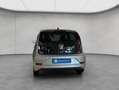 Volkswagen e-up! Max Kamera//Sitzheizung/Tempomat Silber - thumbnail 5